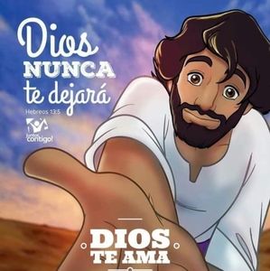 Meet your Posher, Loyda